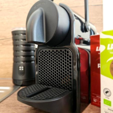 Kolibri - Design Maisonette - Nintendo Switch, Streaming, Bikestore, E-Wallbox Marburg Экстерьер фото