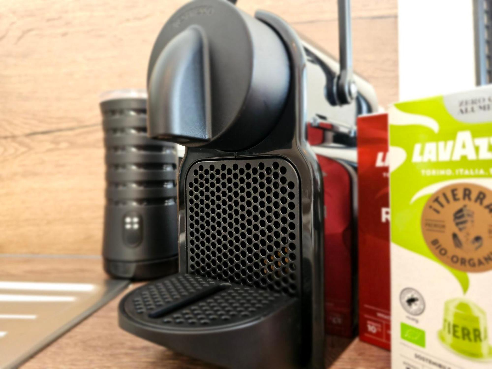 Kolibri - Design Maisonette - Nintendo Switch, Streaming, Bikestore, E-Wallbox Marburg Экстерьер фото